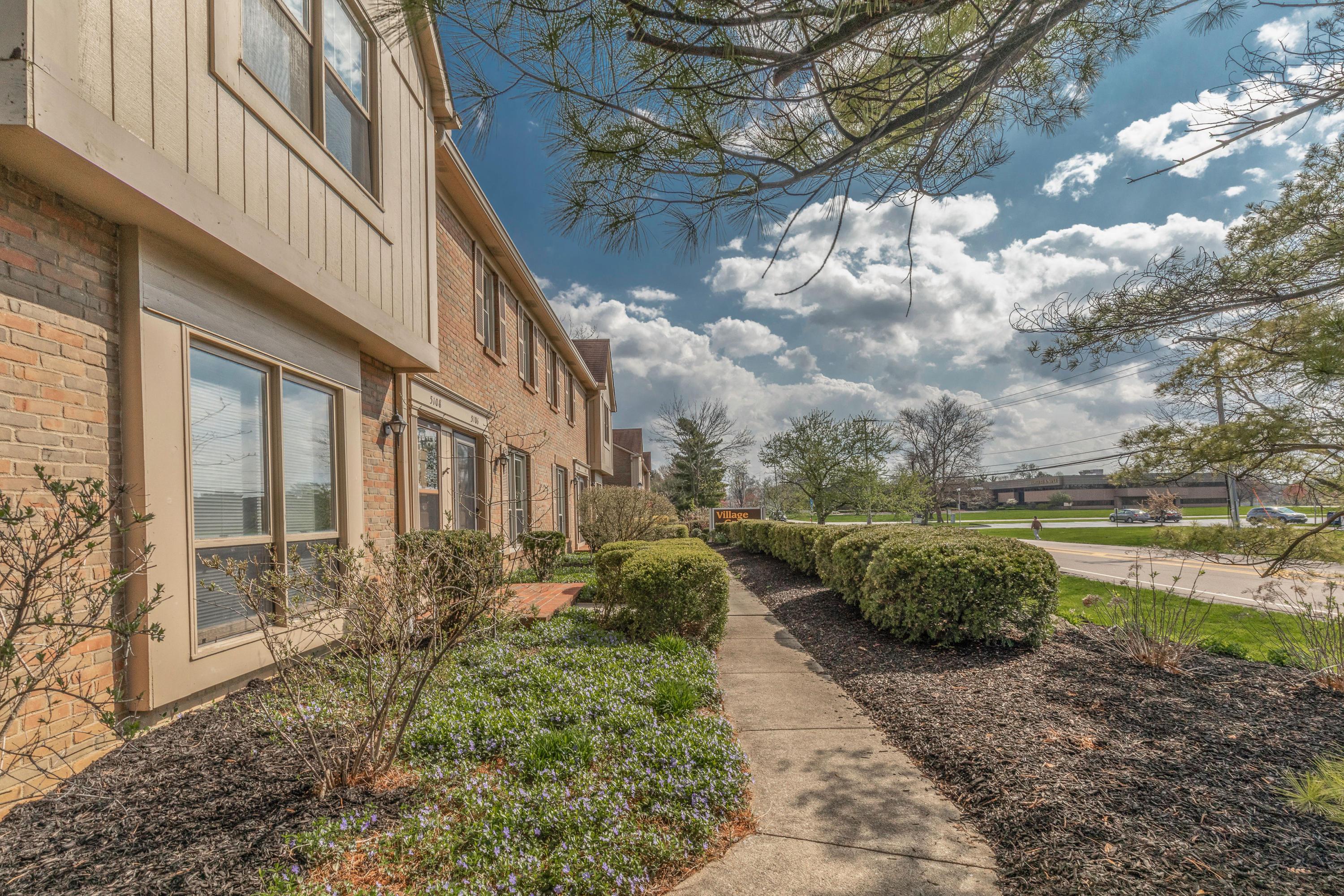 5106 Reed Road Columbus, OH 43220 - Photo 28 of 32 Gallery Image 28