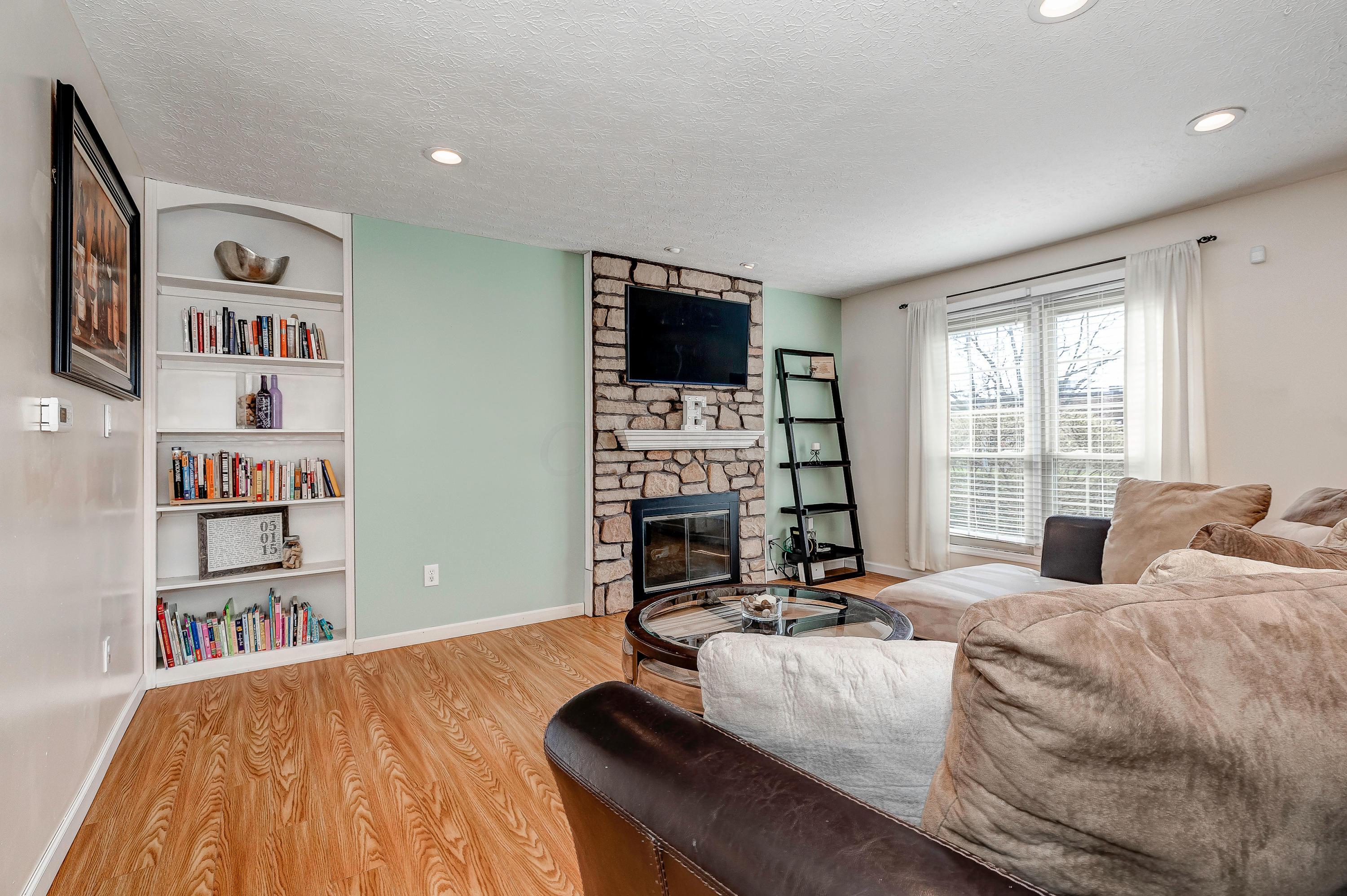 Gallery Image 7