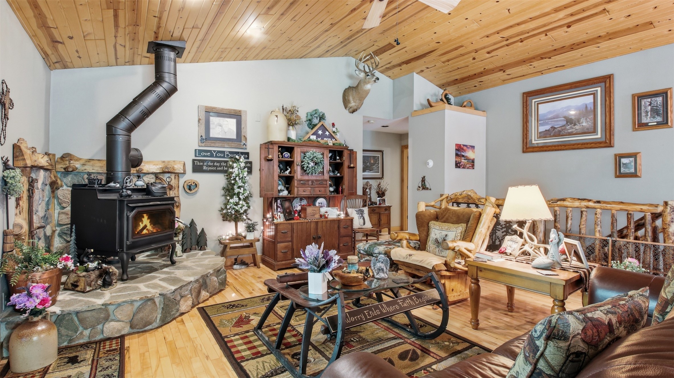 14975 360th Street Stanley, WI 54768 - Photo 18 of 51