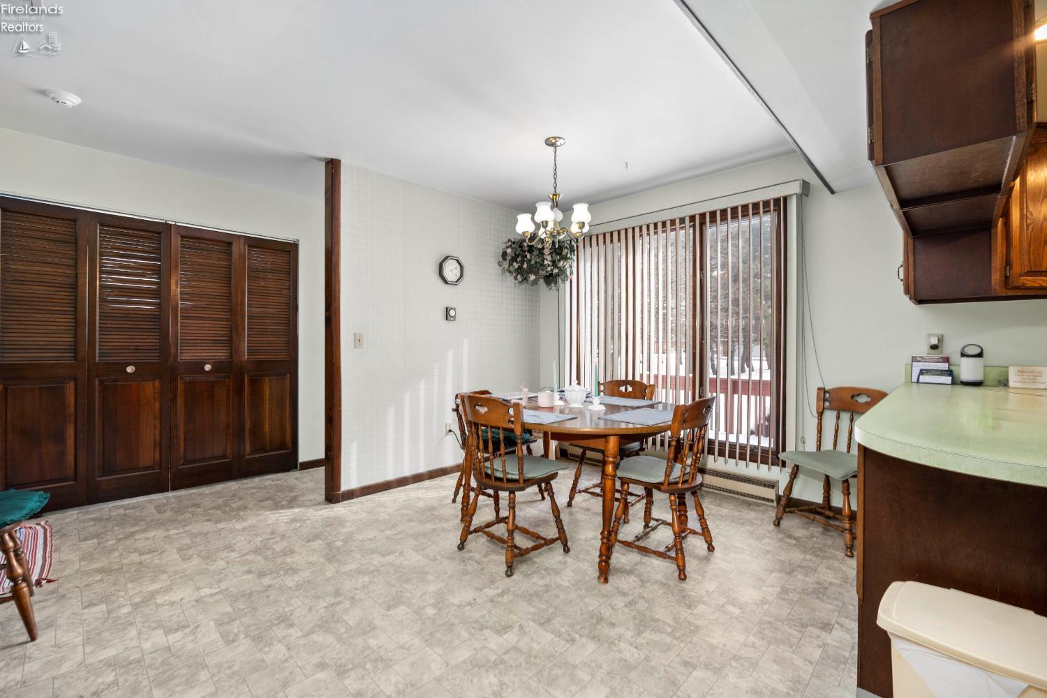 5804 McCartney Road Sandusky, OH 44870 - Photo 35 of 42 Gallery Image 35