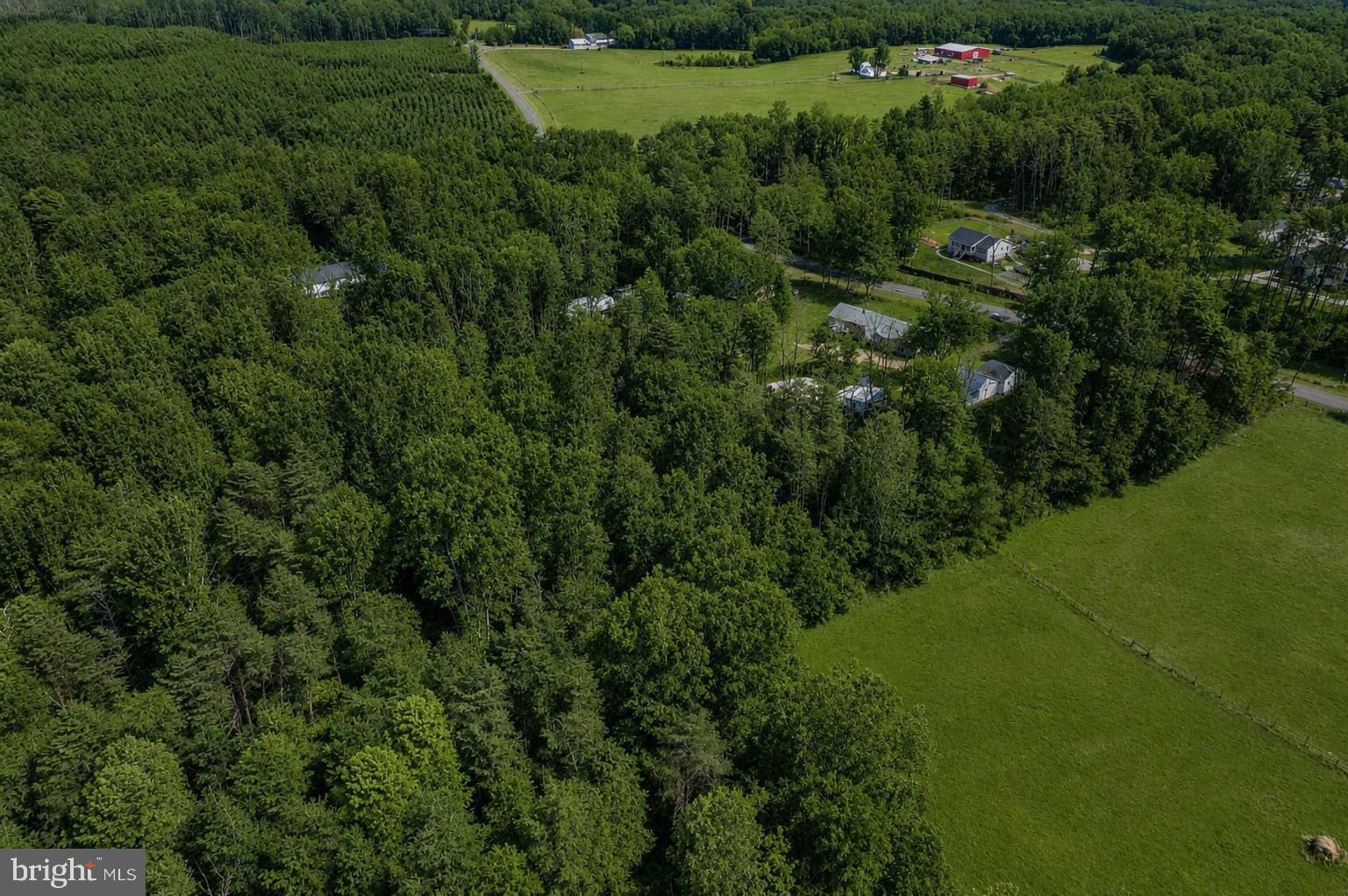 20174 Edwards Shop Road Elkwood, VA 22718 - Photo 62 of 68 Serene countryside retreat awaits.
