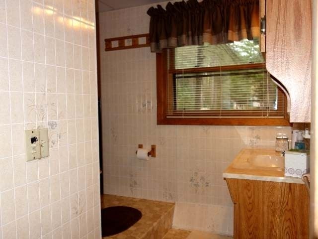 7492 Wolf Road Lake Tomahawk, WI 54539 - Photo 14 of 20 Gallery Image 14