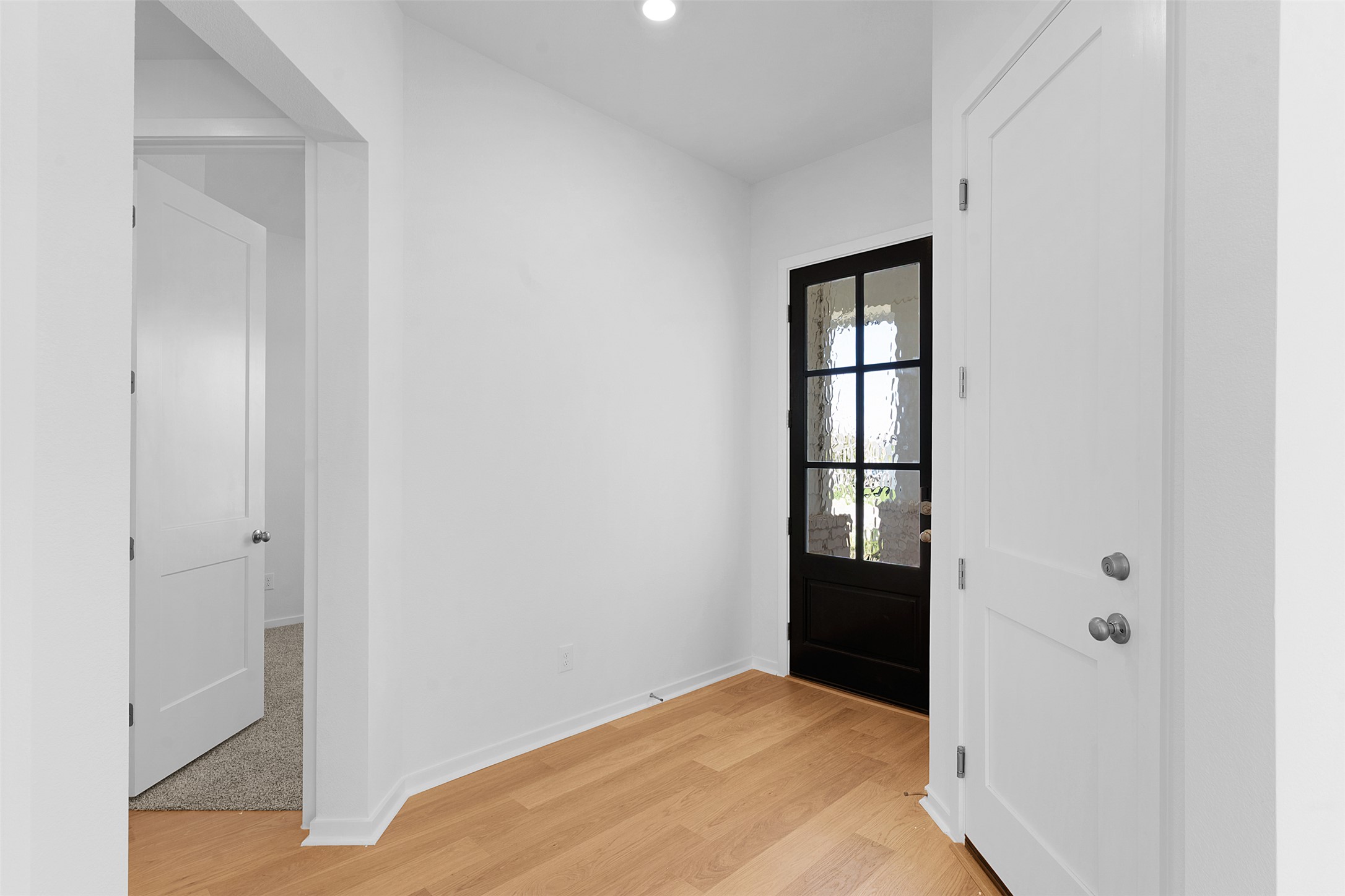 410 Raleigh Drive Georgetown, TX 78633 - Photo 9 of 40 *REPRESENTATIVE PHOTO*