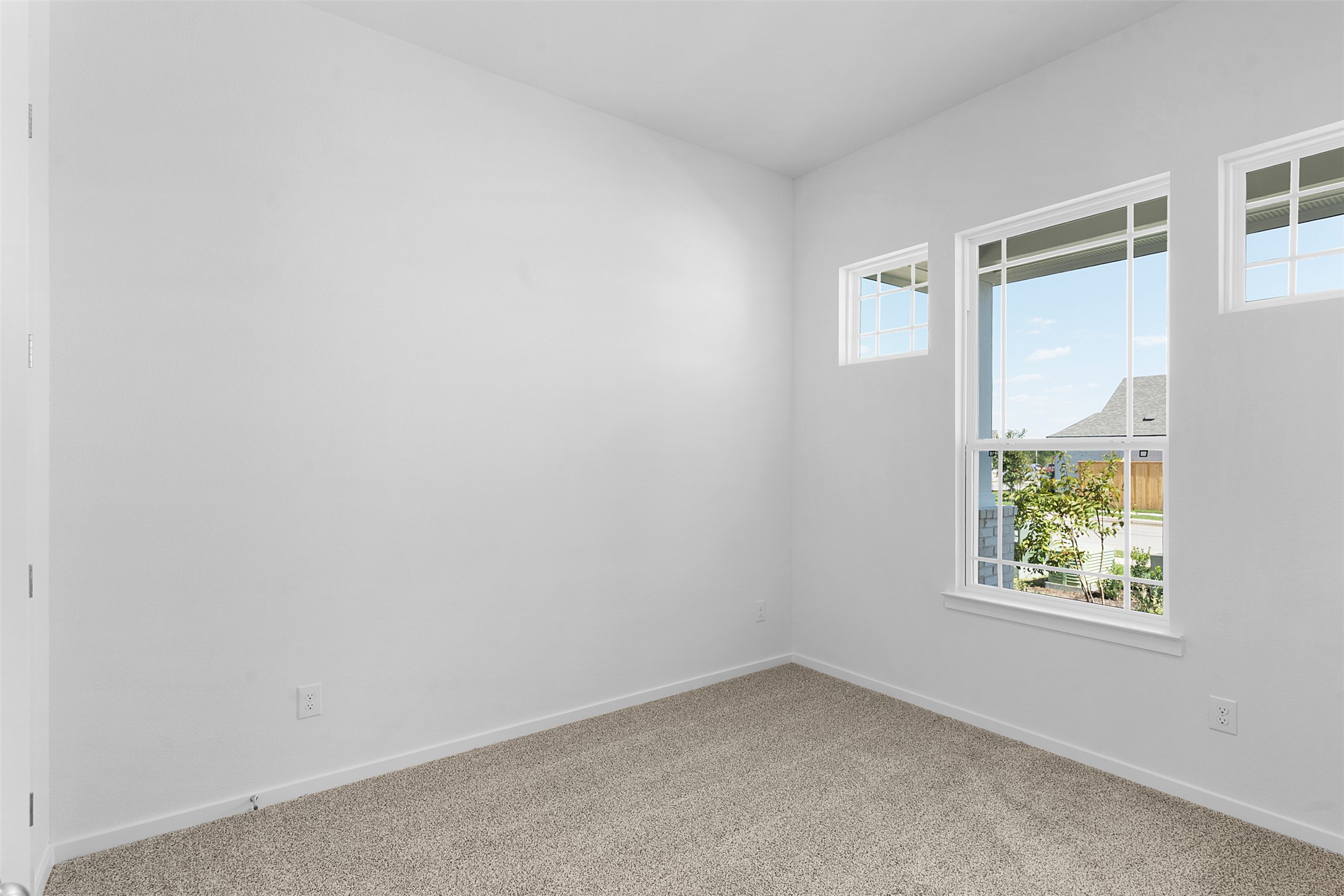 410 Raleigh Drive Georgetown, TX 78633 - Photo 10 of 40 *REPRESENTATIVE PHOTO*