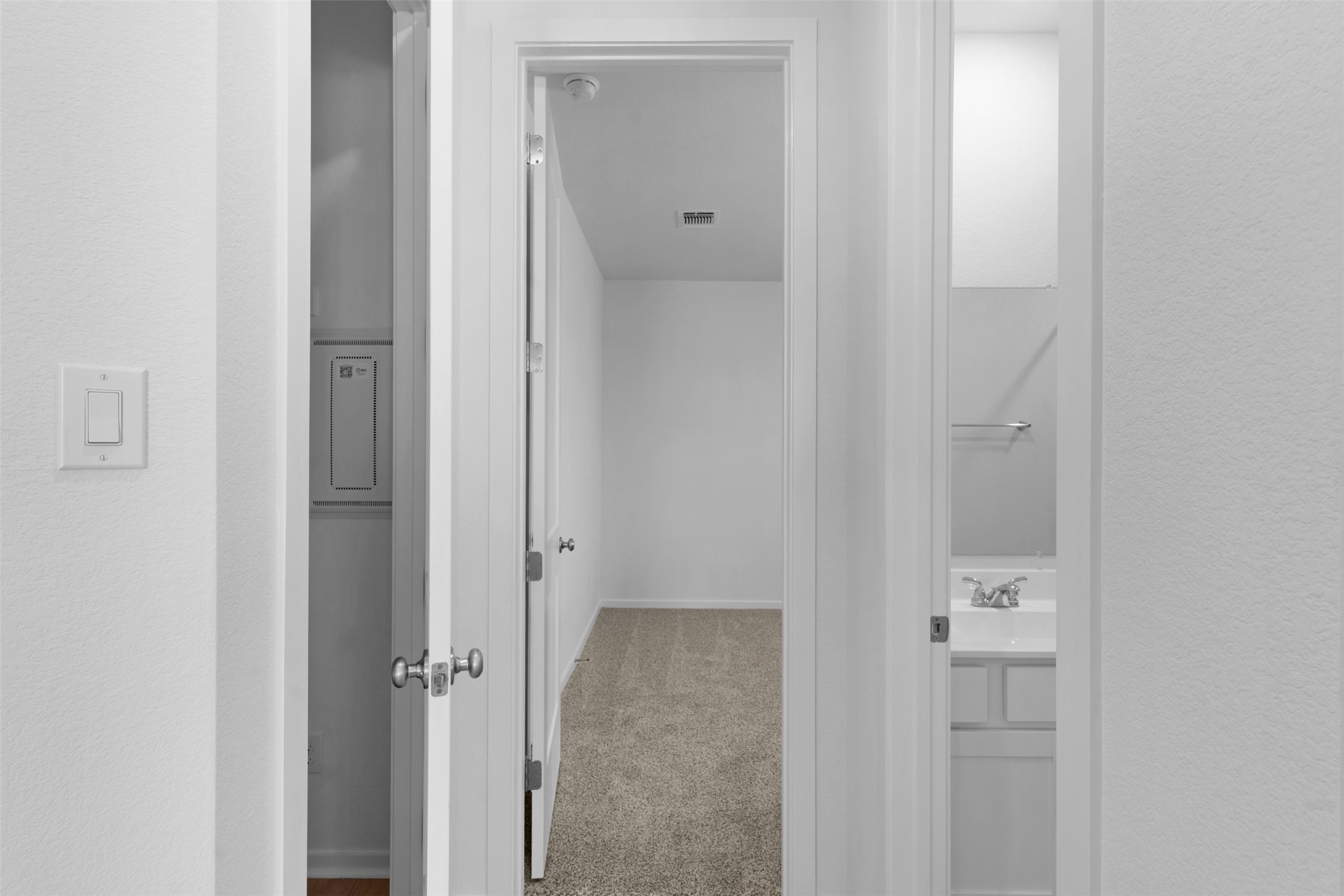 410 Raleigh Drive Georgetown, TX 78633 - Photo 12 of 40 *REPRESENTATIVE PHOTO*