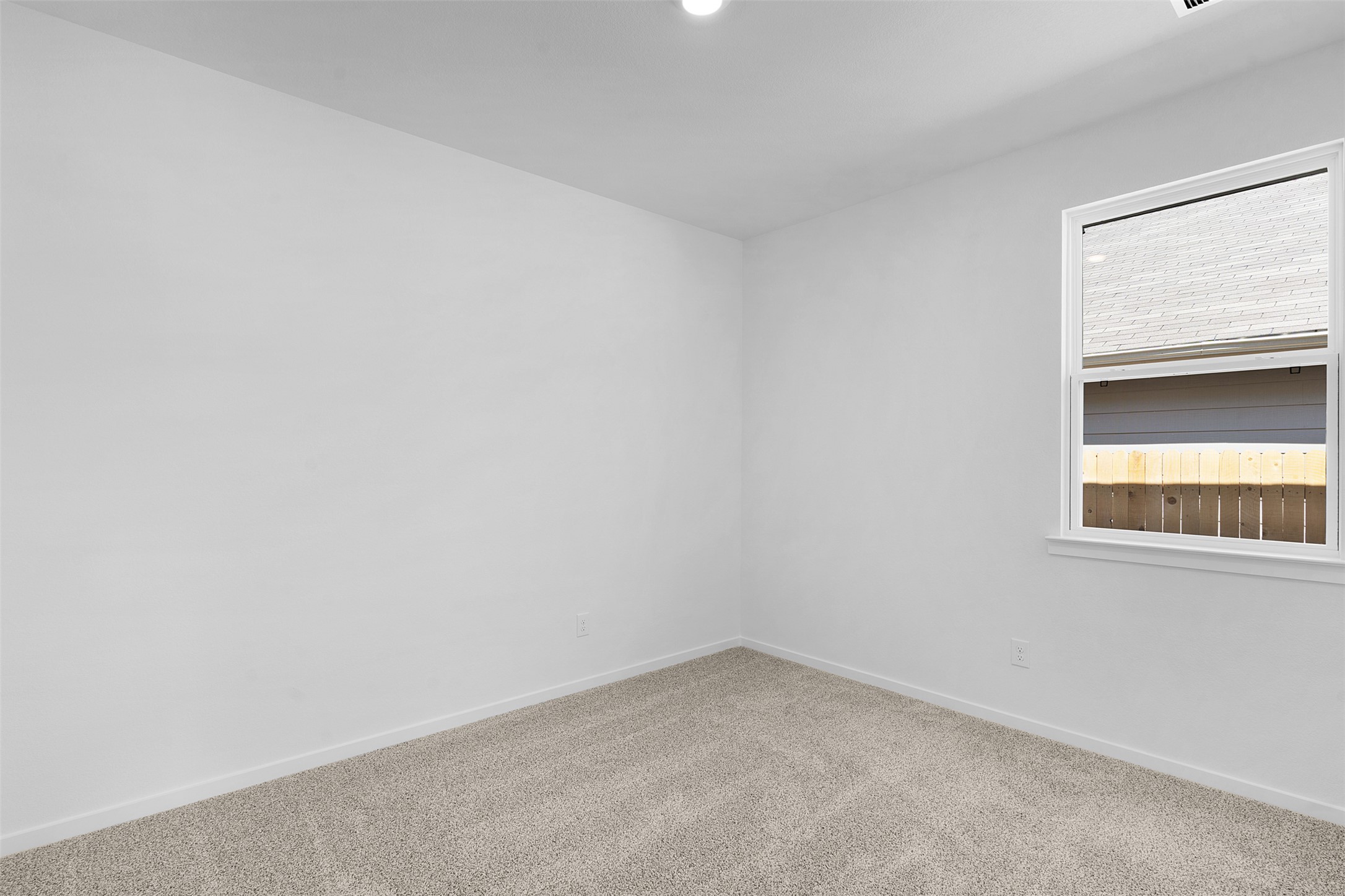 410 Raleigh Drive Georgetown, TX 78633 - Photo 14 of 40 *REPRESENTATIVE PHOTO*