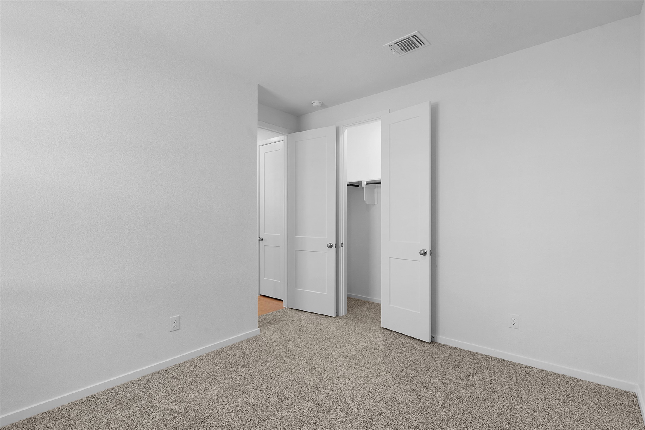 410 Raleigh Drive Georgetown, TX 78633 - Photo 15 of 40 *REPRESENTATIVE PHOTO*