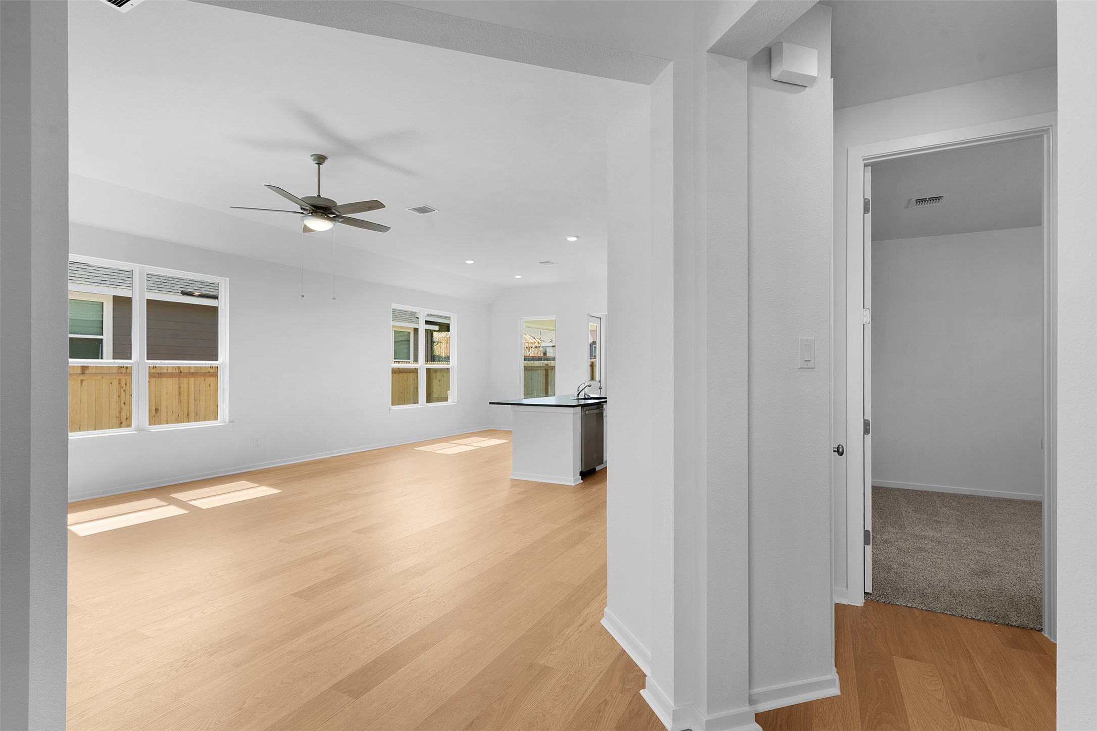 410 Raleigh Drive Georgetown, TX 78633 - Photo 16 of 40 *REPRESENTATIVE PHOTO*