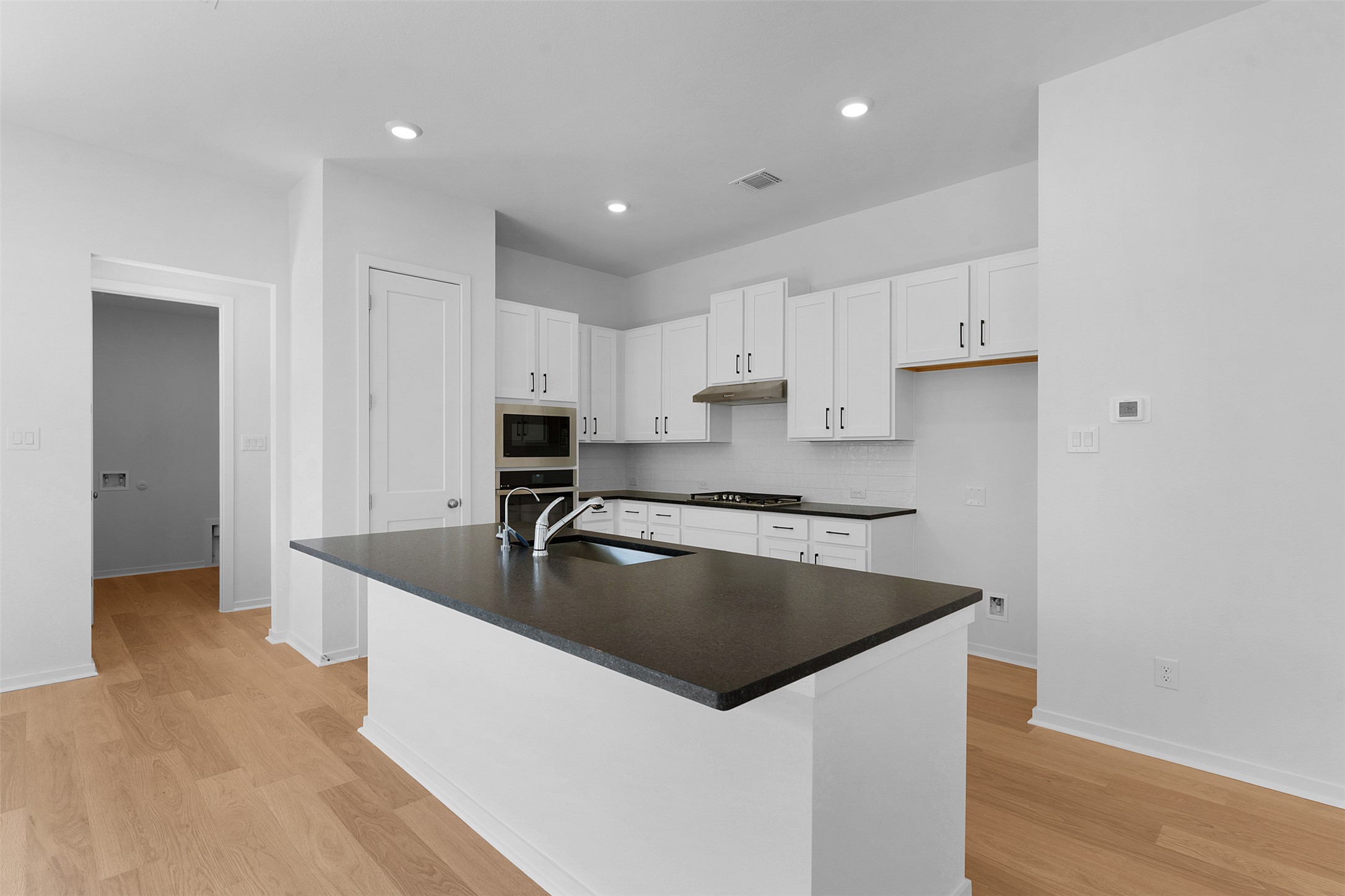 410 Raleigh Drive Georgetown, TX 78633 - Photo 19 of 40 *REPRESENTATIVE PHOTO*