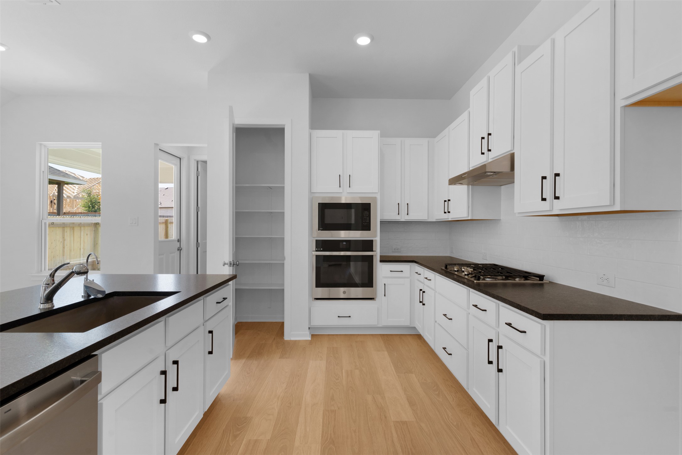 410 Raleigh Drive Georgetown, TX 78633 - Photo 20 of 40 *REPRESENTATIVE PHOTO*