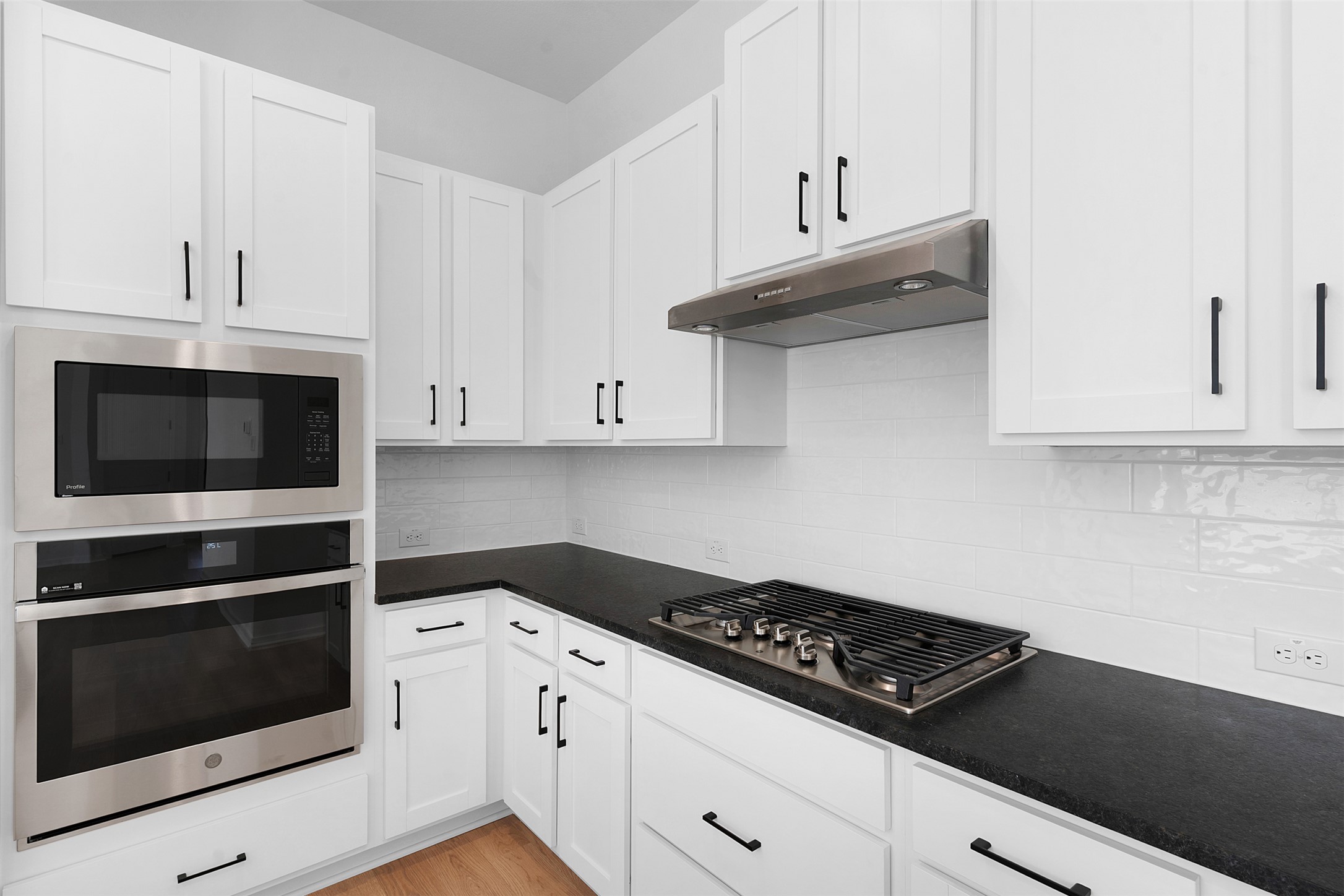 410 Raleigh Drive Georgetown, TX 78633 - Photo 21 of 40 *REPRESENTATIVE PHOTO*