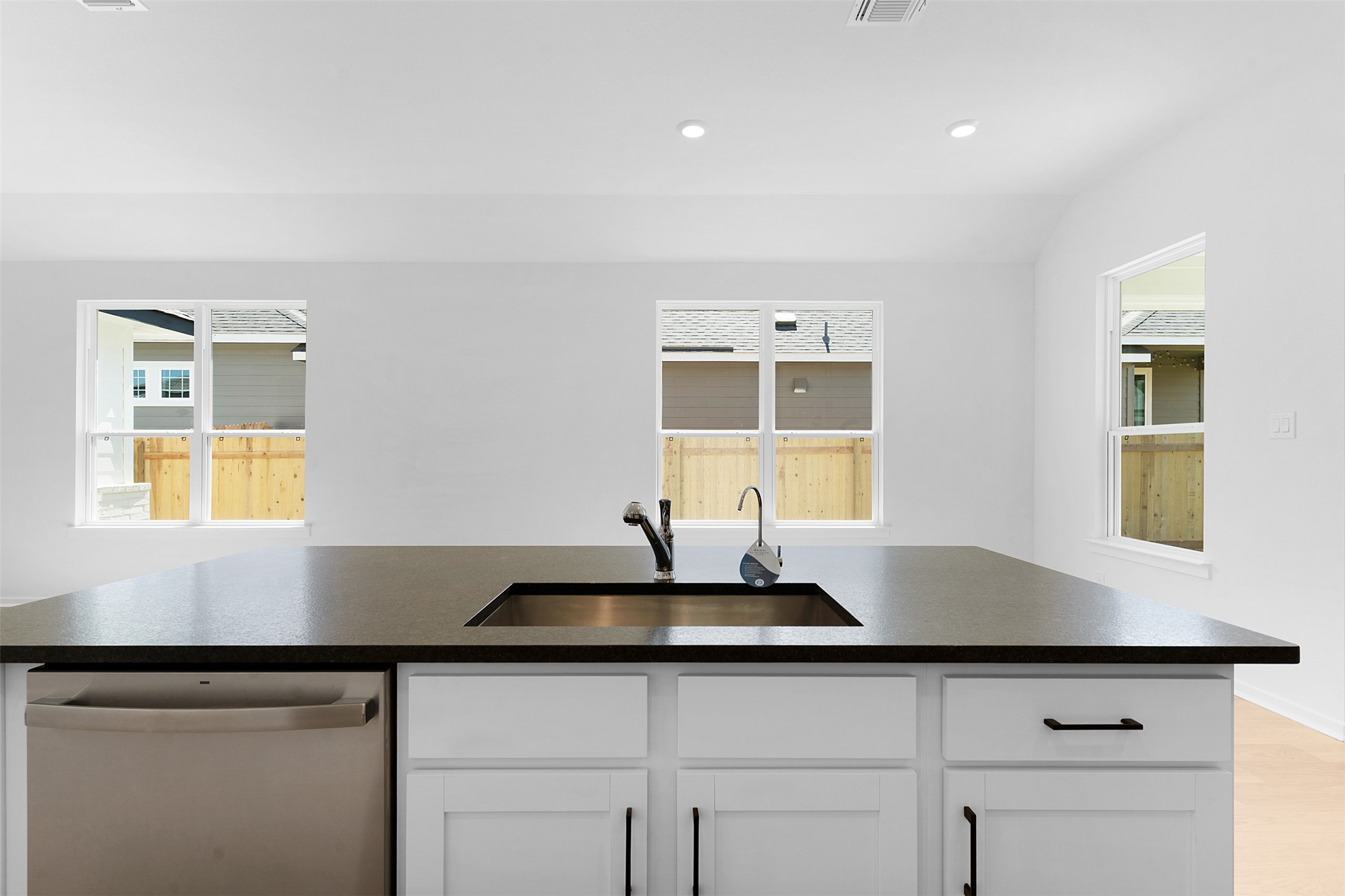 410 Raleigh Drive Georgetown, TX 78633 - Photo 22 of 40 *REPRESENTATIVE PHOTO*