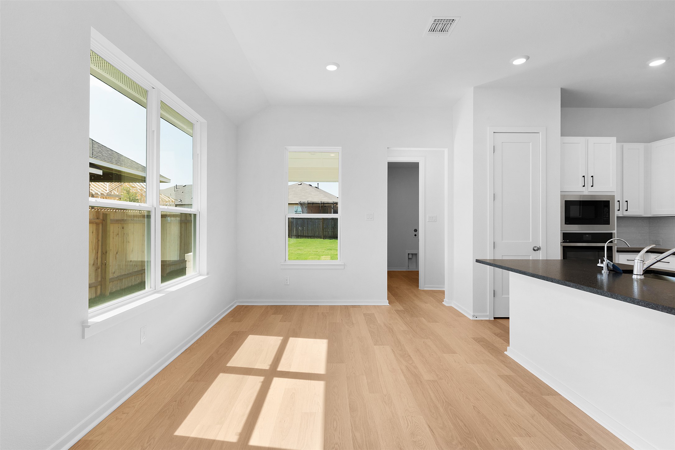 410 Raleigh Drive Georgetown, TX 78633 - Photo 23 of 40 *REPRESENTATIVE PHOTO*