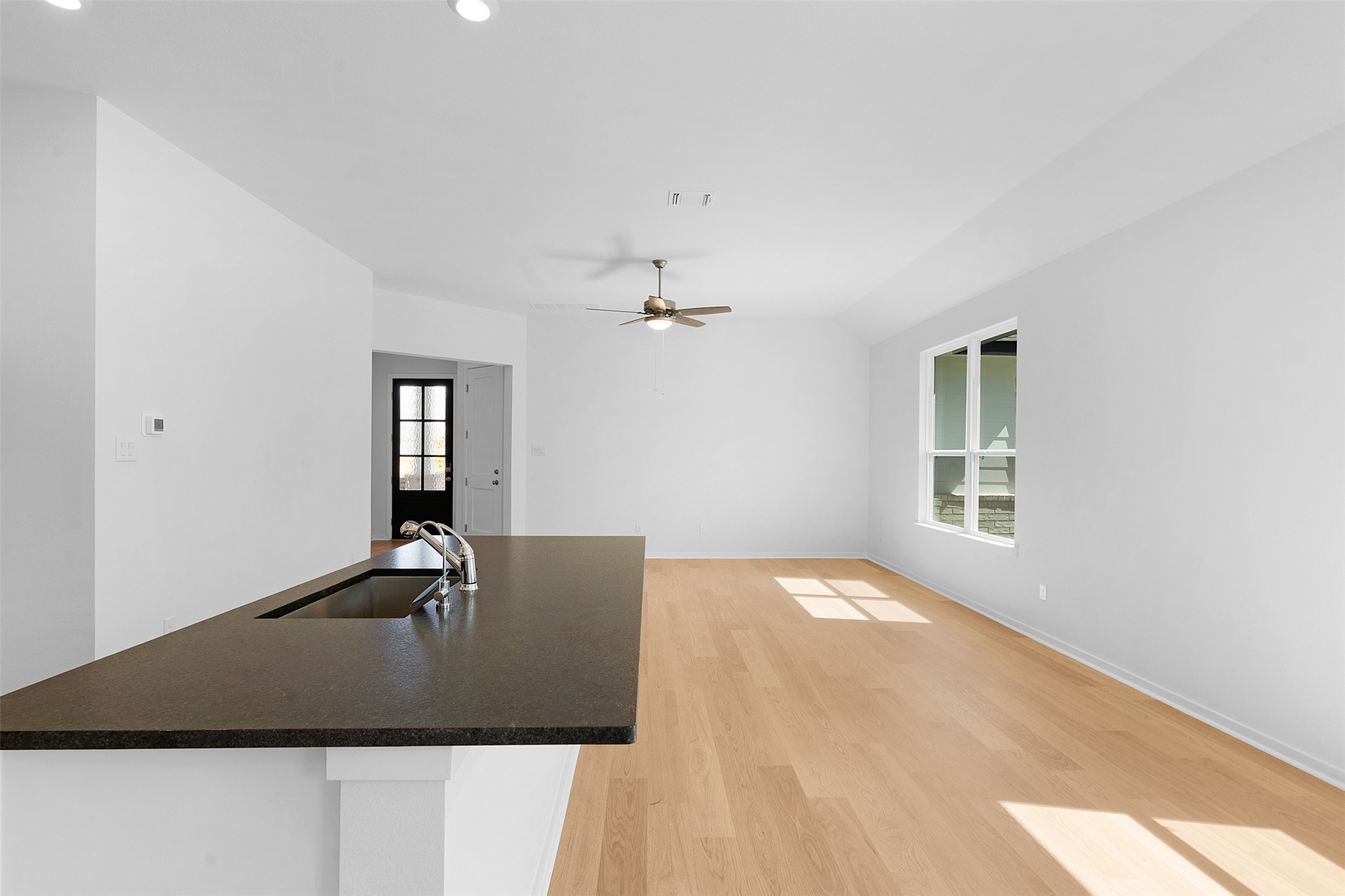 410 Raleigh Drive Georgetown, TX 78633 - Photo 24 of 40 *REPRESENTATIVE PHOTO*