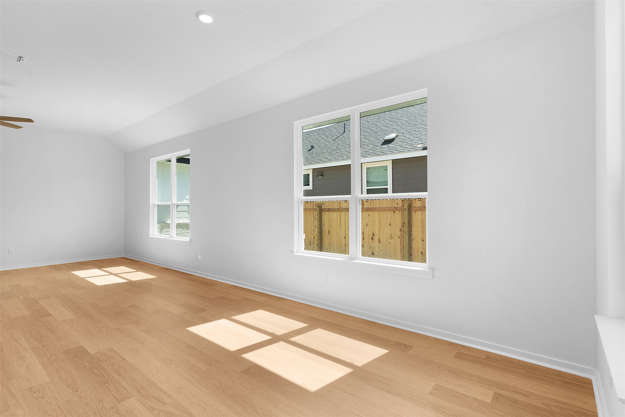 410 Raleigh Drive Georgetown, TX 78633 - Photo 25 of 40 *REPRESENTATIVE PHOTO*