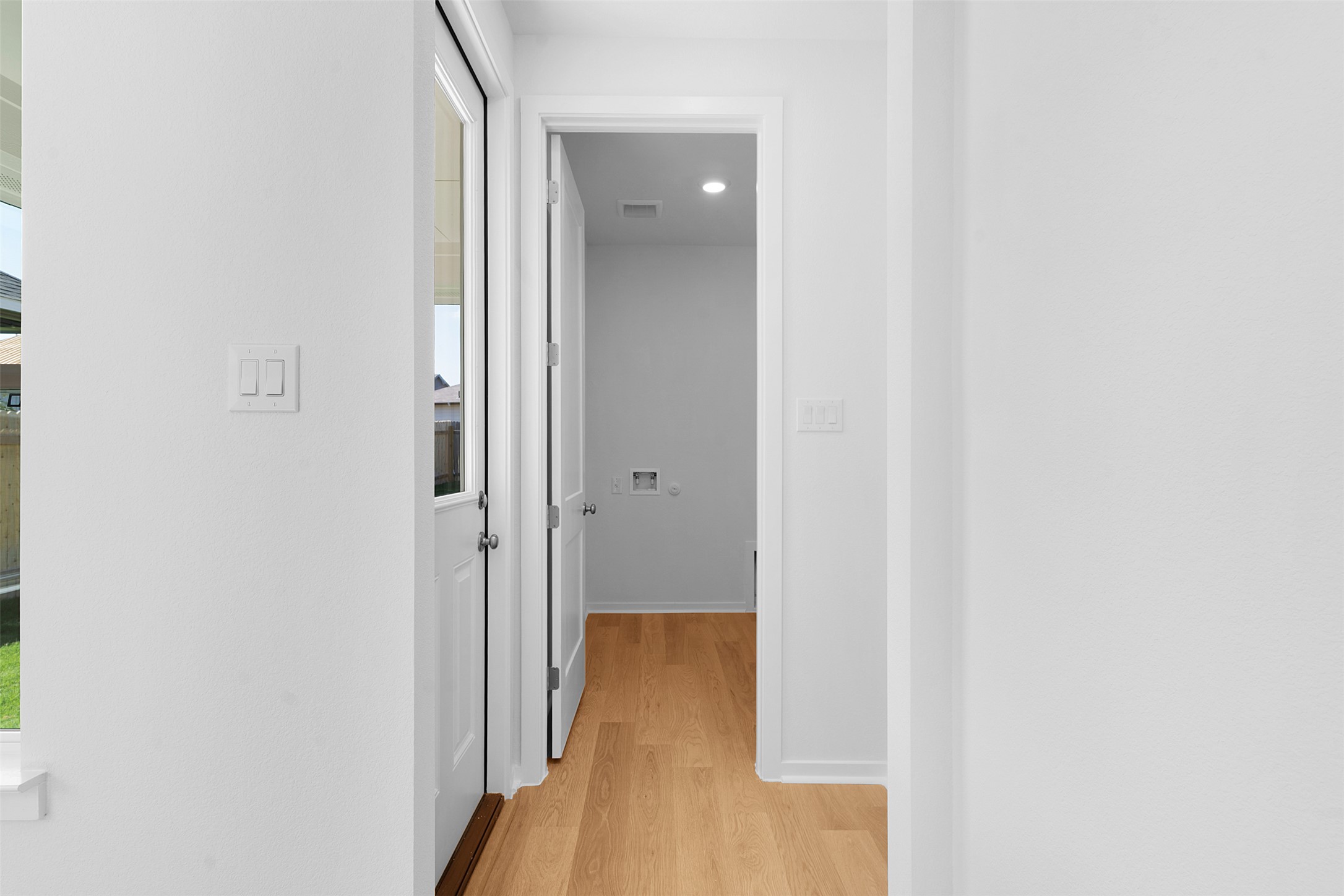 410 Raleigh Drive Georgetown, TX 78633 - Photo 26 of 40 *REPRESENTATIVE PHOTO*