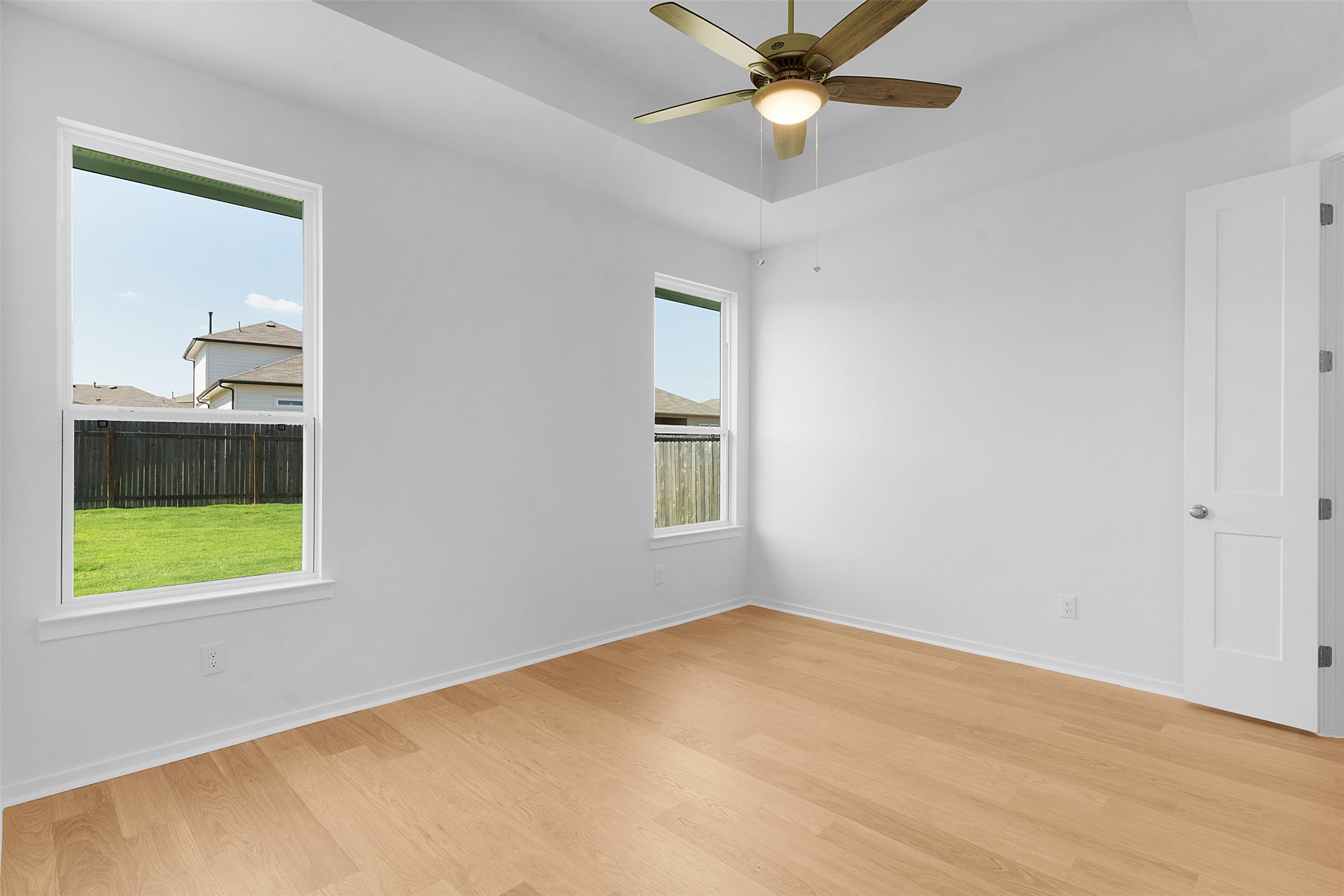 410 Raleigh Drive Georgetown, TX 78633 - Photo 27 of 40 *REPRESENTATIVE PHOTO*