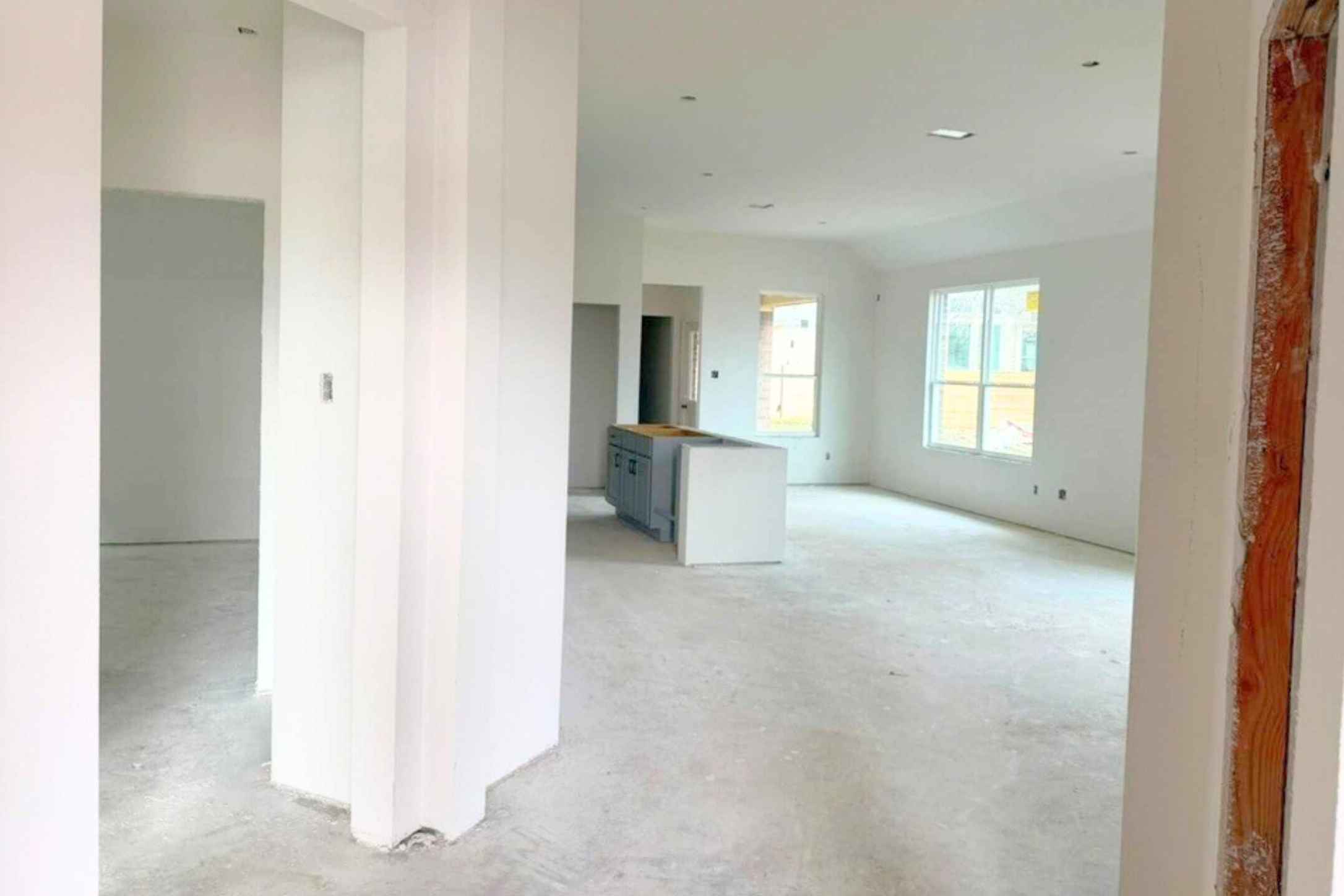 410 Raleigh Drive Georgetown, TX 78633 - Photo 3 of 40