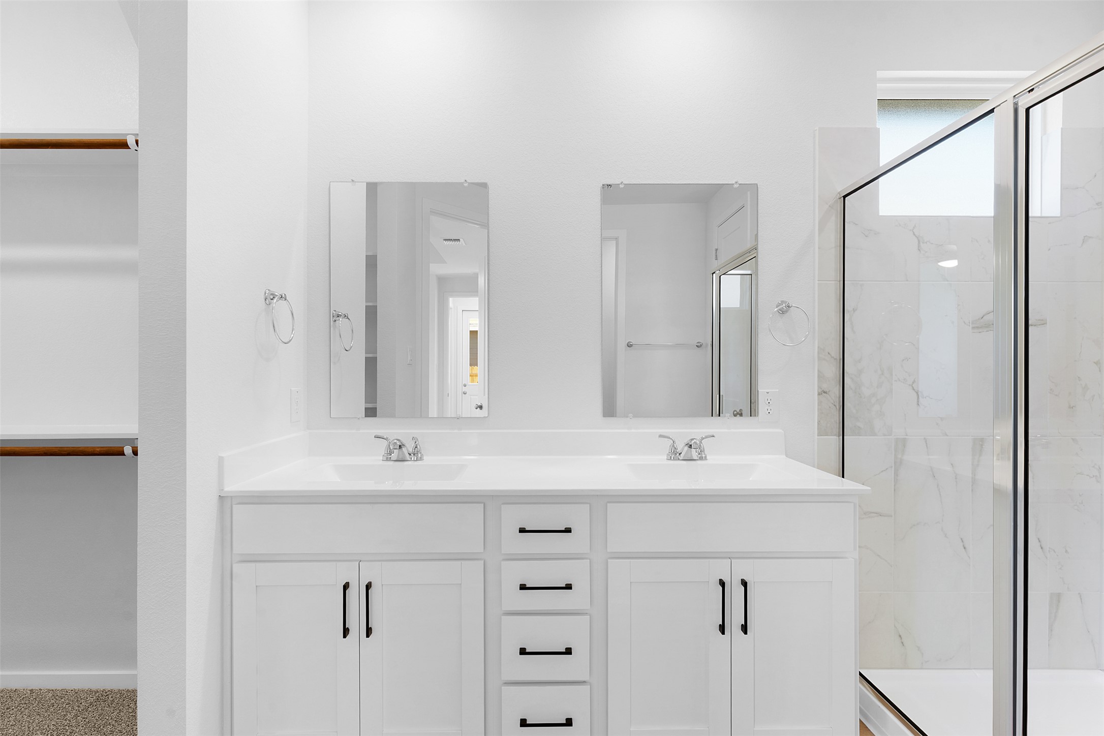 410 Raleigh Drive Georgetown, TX 78633 - Photo 30 of 40 *REPRESENTATIVE PHOTO*