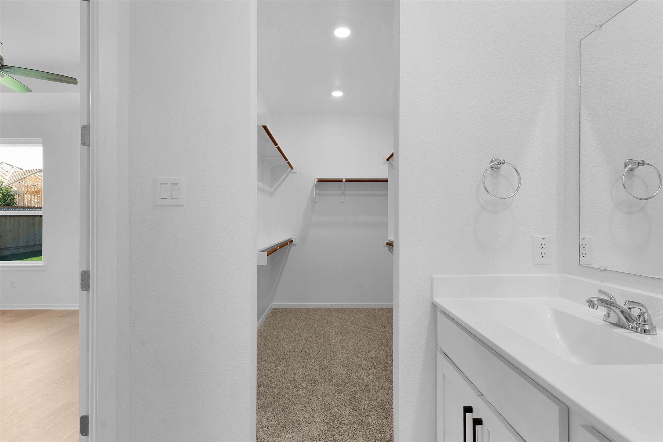 410 Raleigh Drive Georgetown, TX 78633 - Photo 32 of 40 *REPRESENTATIVE PHOTO*