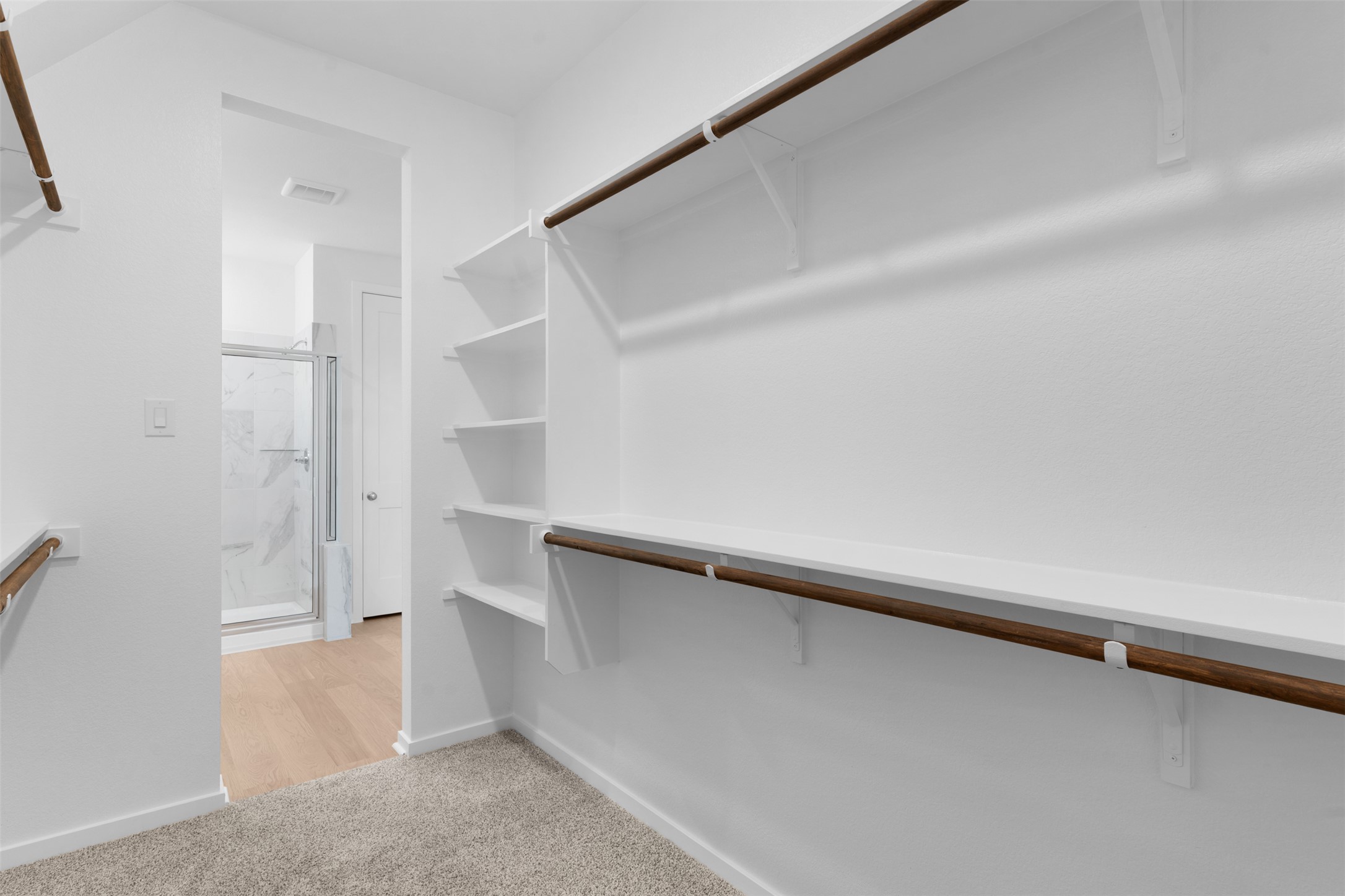 410 Raleigh Drive Georgetown, TX 78633 - Photo 33 of 40 *REPRESENTATIVE PHOTO*