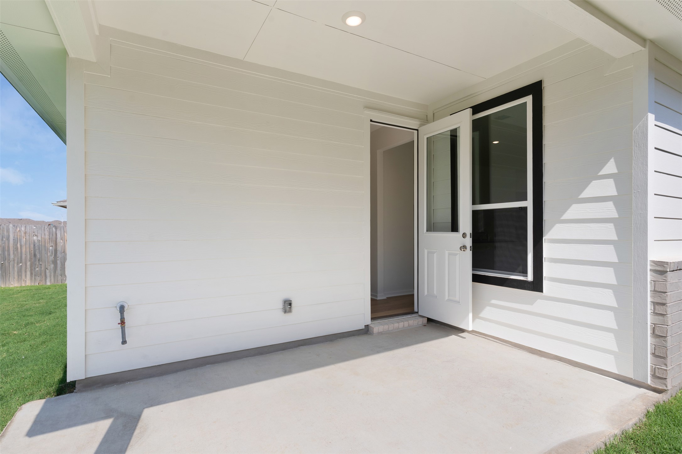 410 Raleigh Drive Georgetown, TX 78633 - Photo 34 of 40 *REPRESENTATIVE PHOTO*