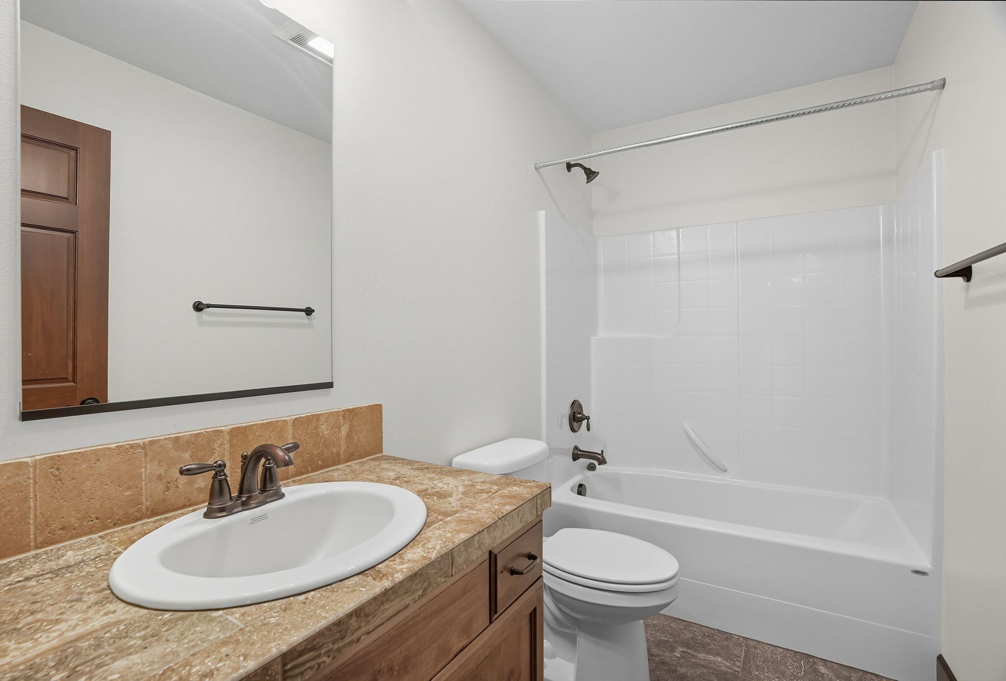 4611 West Anderson Road Cheney, WA 99004 - Photo 29 of 50