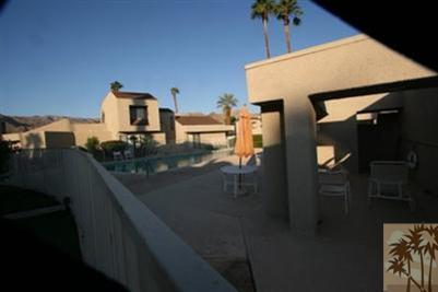 71867 Eleanora Lane Rancho Mirage, CA 92270 - Photo 2 of 8 Additional Photo