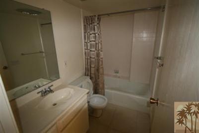 71867 Eleanora Lane Rancho Mirage, CA 92270 - Photo 5 of 8 Additional Photo
