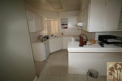 71867 Eleanora Lane Rancho Mirage, CA 92270 - Photo 7 of 8 Additional Photo