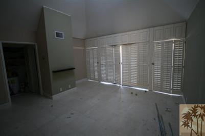 71867 Eleanora Lane Rancho Mirage, CA 92270 - Photo 8 of 8 Additional Photo