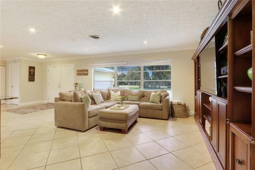 1129 Northwest Fork Road Stuart, FL 34994 - Photo 4 of 20 Gallery Image 4
