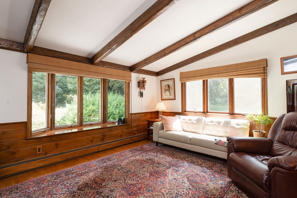 32 McGregory Road Sturbridge, MA 01566 - Photo 14 of 42 Gallery Image 14