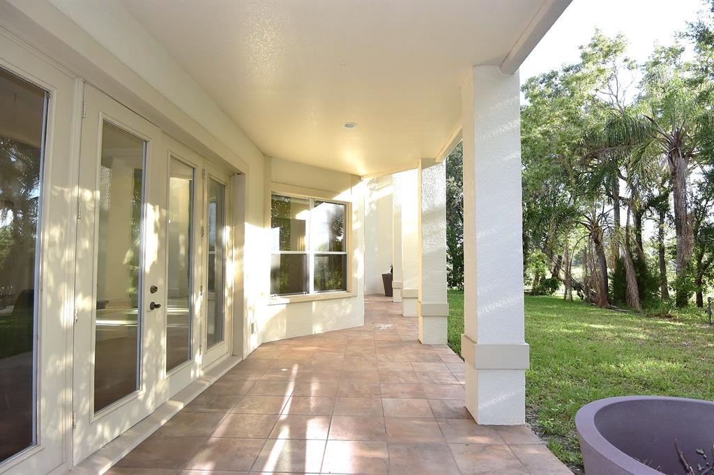 285 Woodstream Way Spring Hill, FL 34608 - Photo 26 of 33