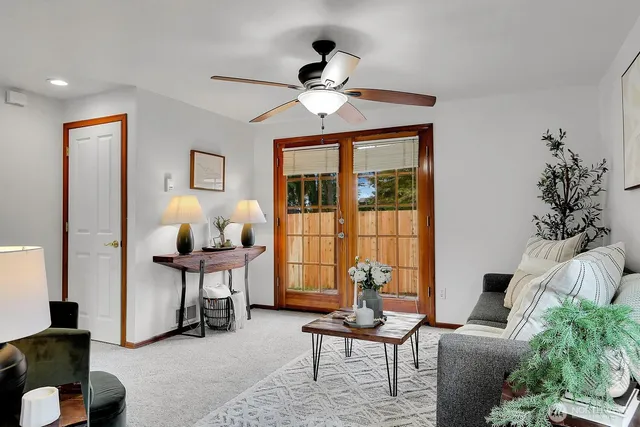 $529,950 | 9912 Holly Drive, Unit A, Everett, WA 98204