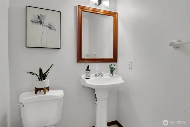 $529,950 | 9912 Holly Drive, Unit A, Everett, WA 98204