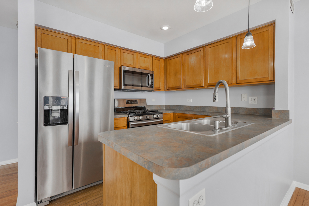 3185 Ketch Court Aurora, IL 60503 - Photo 11 of 25