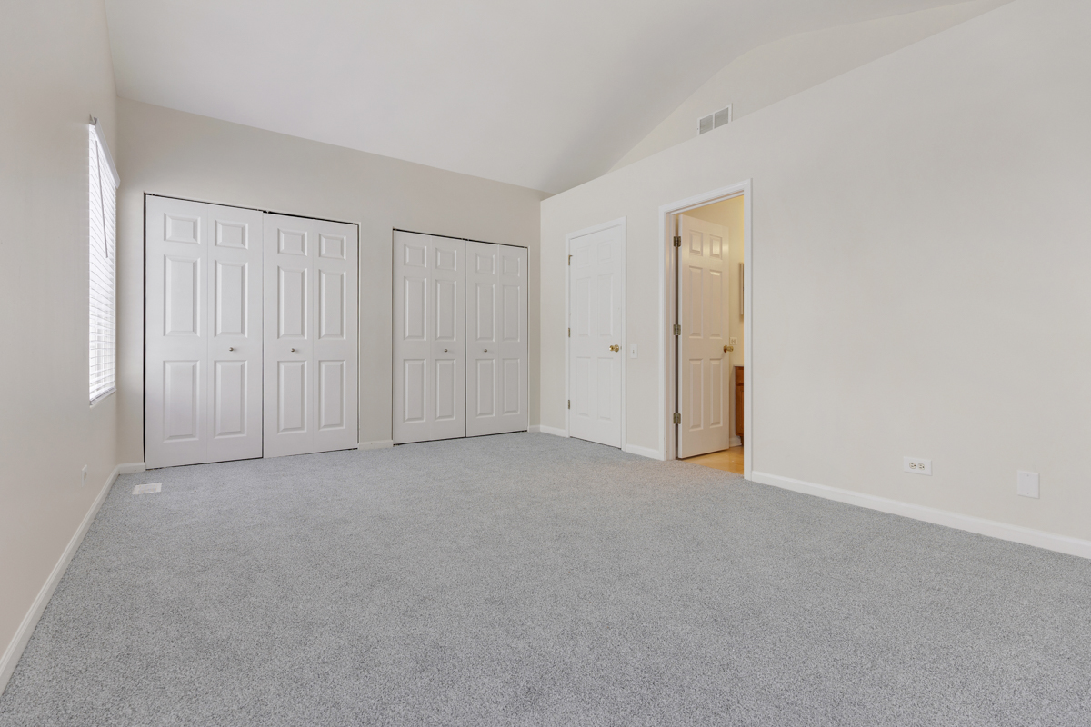 3185 Ketch Court Aurora, IL 60503 - Photo 17 of 25