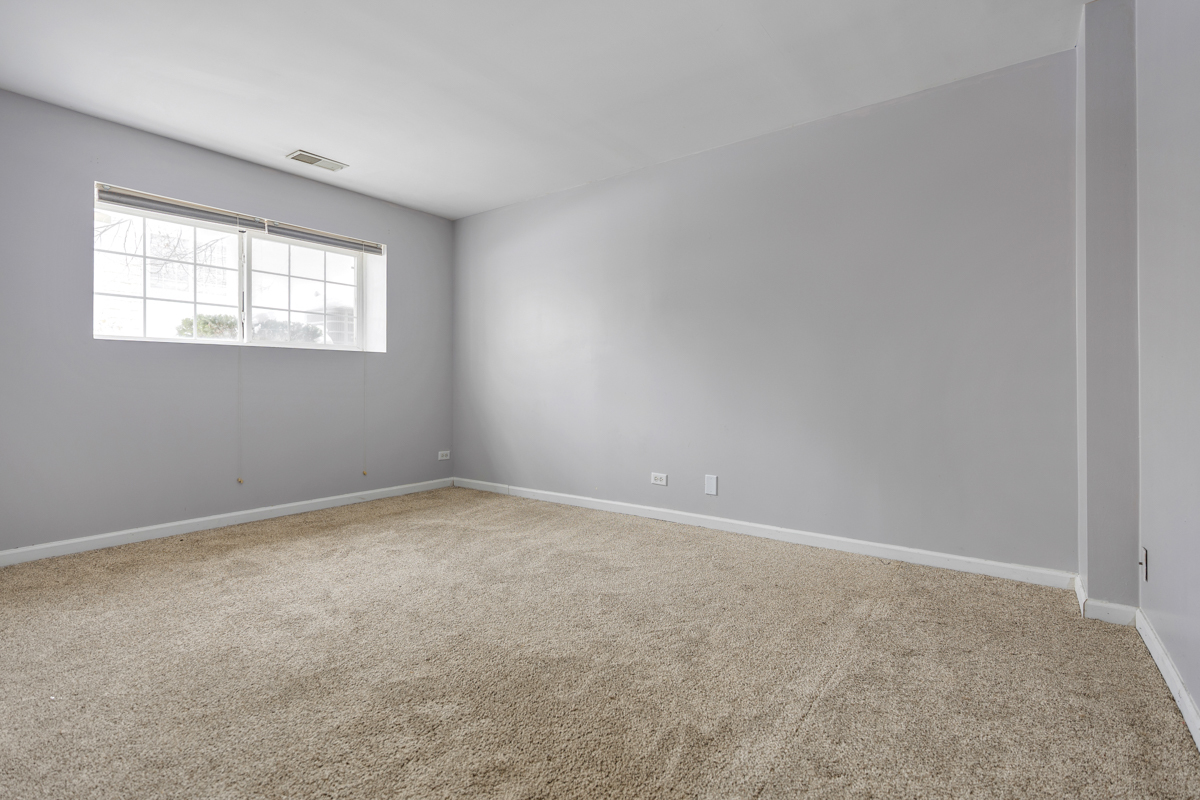 3185 Ketch Court Aurora, IL 60503 - Photo 22 of 25