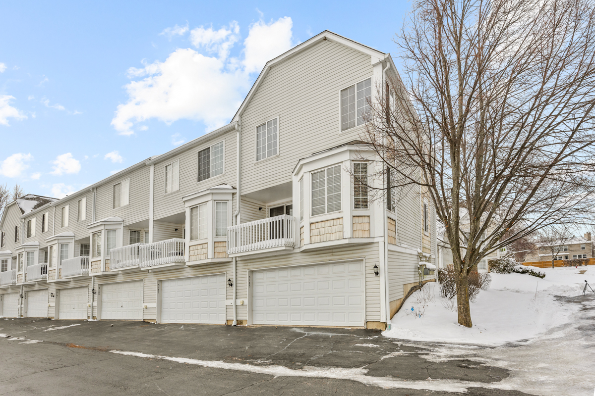 3185 Ketch Court Aurora, IL 60503 - Photo 25 of 25