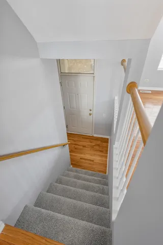 $295,000 | 3185 Ketch Court, Aurora, IL 60503