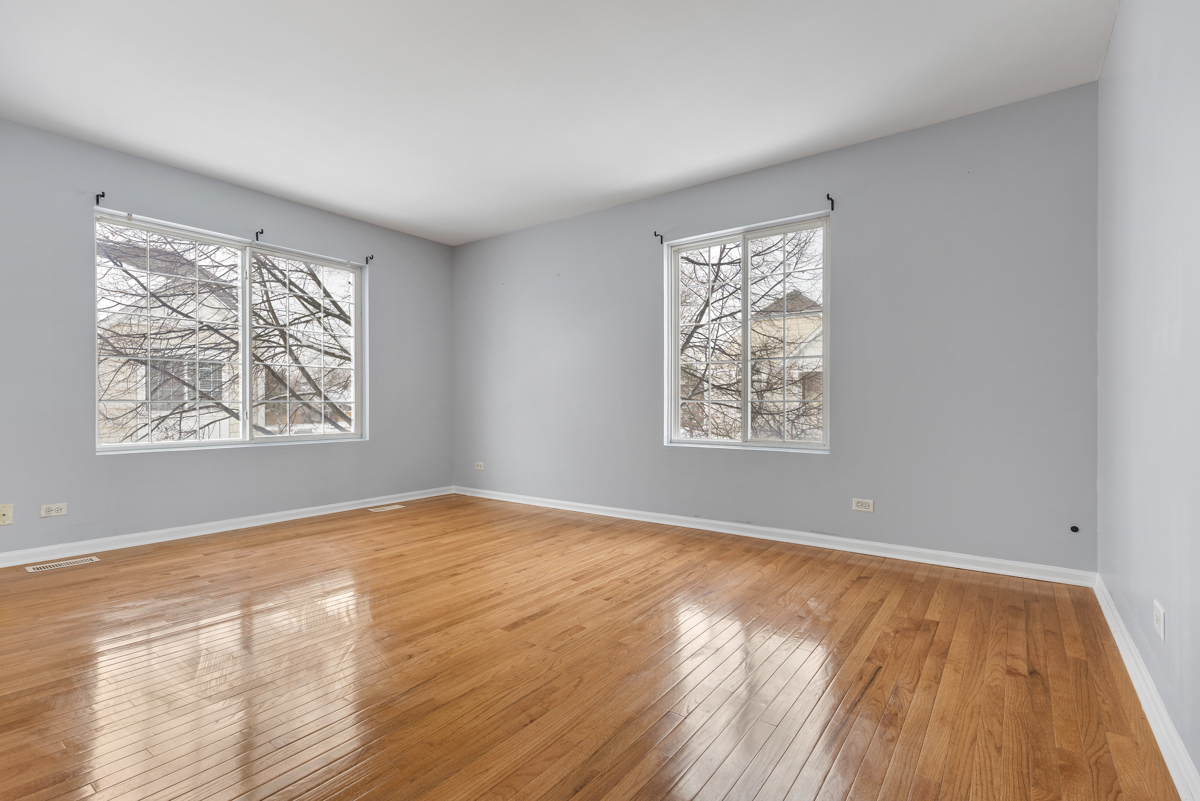 3185 Ketch Court Aurora, IL 60503 - Photo 5 of 25