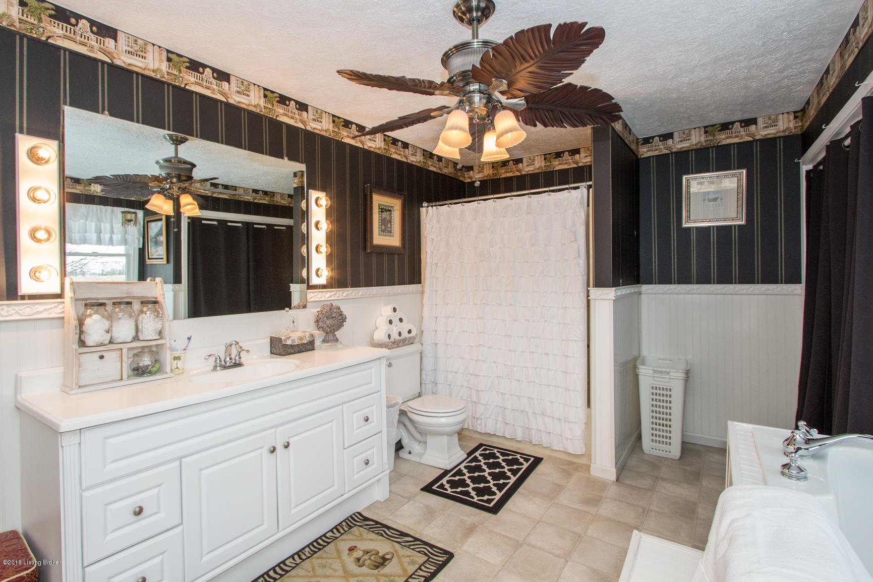 206 Peck Pike Road Milton, KY 40045 - Photo 21 of 31 JThomas Photography-206 Peck Pike-30