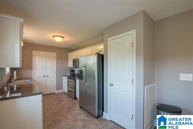 2596 Blake Way Warrior, AL 35180 - Photo 34 of 39
