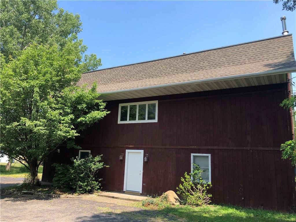4914 Redman Road Sweden, NY 14420 - Photo 1 of 1 Gallery Image 1