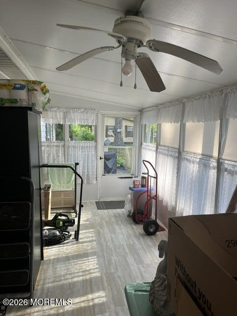 39 Hibiscus Place, Unit A Jackson, NJ 08527 - Photo 10 of 38