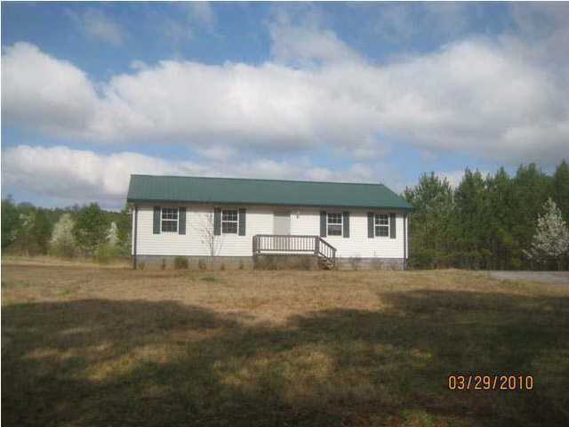 453 Lake Wanda Rieta Road Summerville, GA 30747 - Photo 1 of 1 Primary Photo