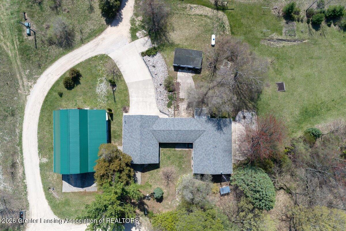 3625 West Harrison Road Hart, MI 49420 - Photo 66 of 72 60-DJI_20260423132739_0006_D_PHOTOGRAPH