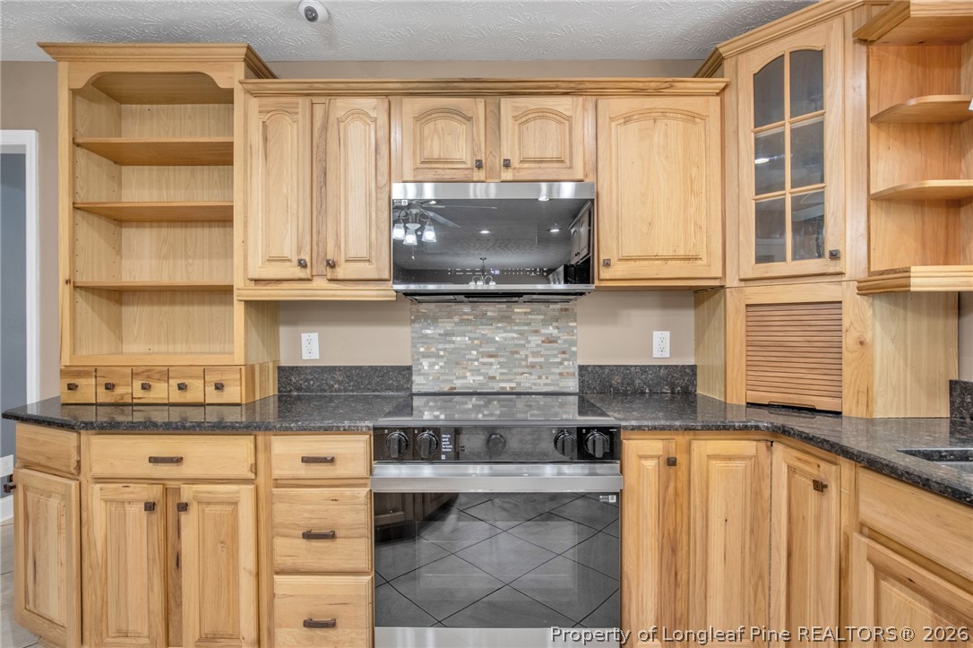 3646 Coleman Road Fayetteville, NC 28312 - Photo 16 of 50