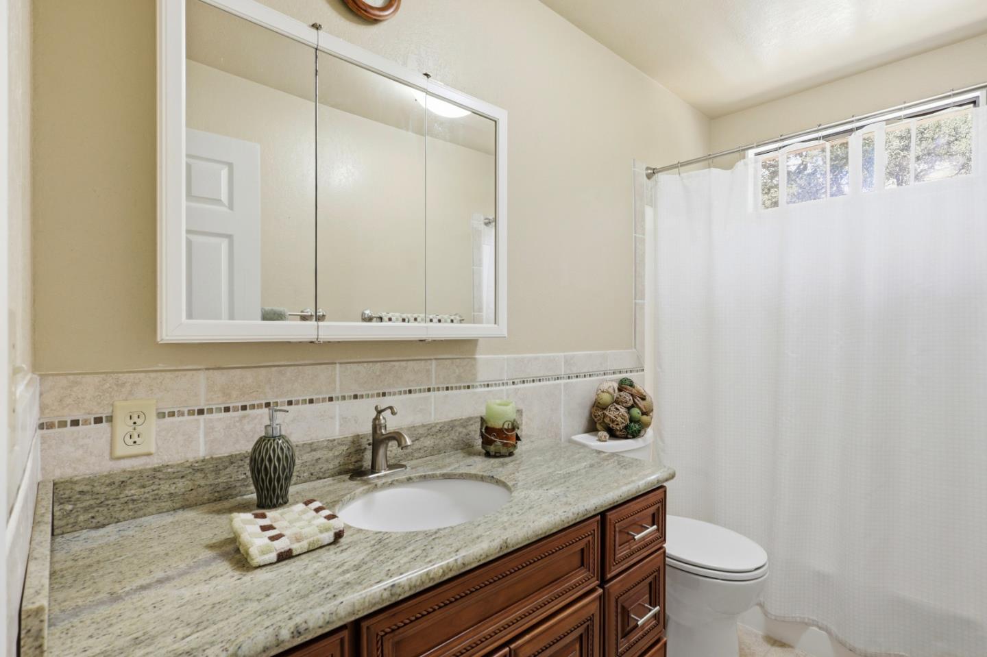 2850 Rancho Rea Road Aromas, CA 95004 - Photo 4 of 9